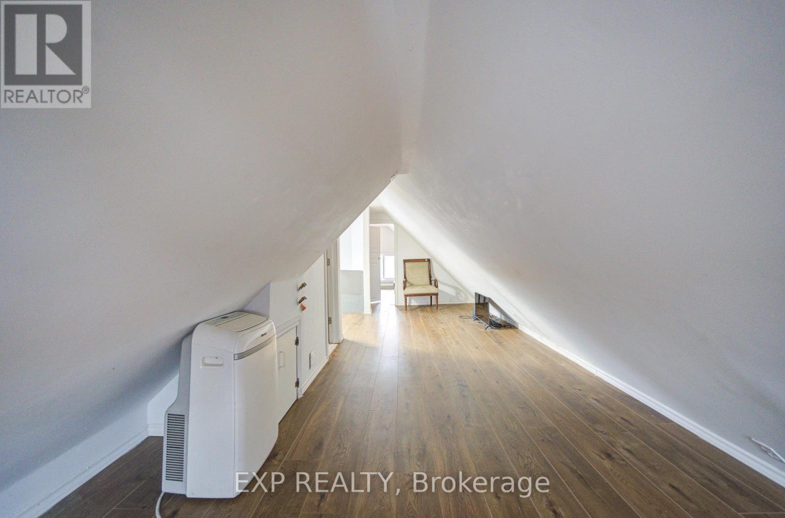 170 Wallace Avenue, Toronto, Ontario  M6H 1V2 - Photo 43 - W13129294