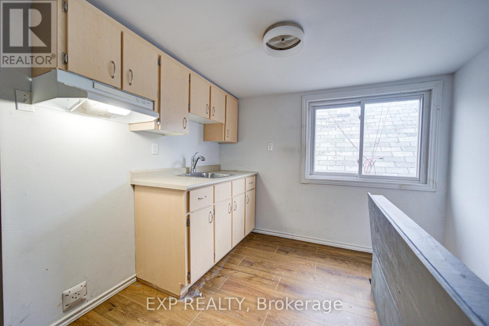 170 Wallace Avenue, Toronto, Ontario  M6H 1V2 - Photo 45 - W13129294