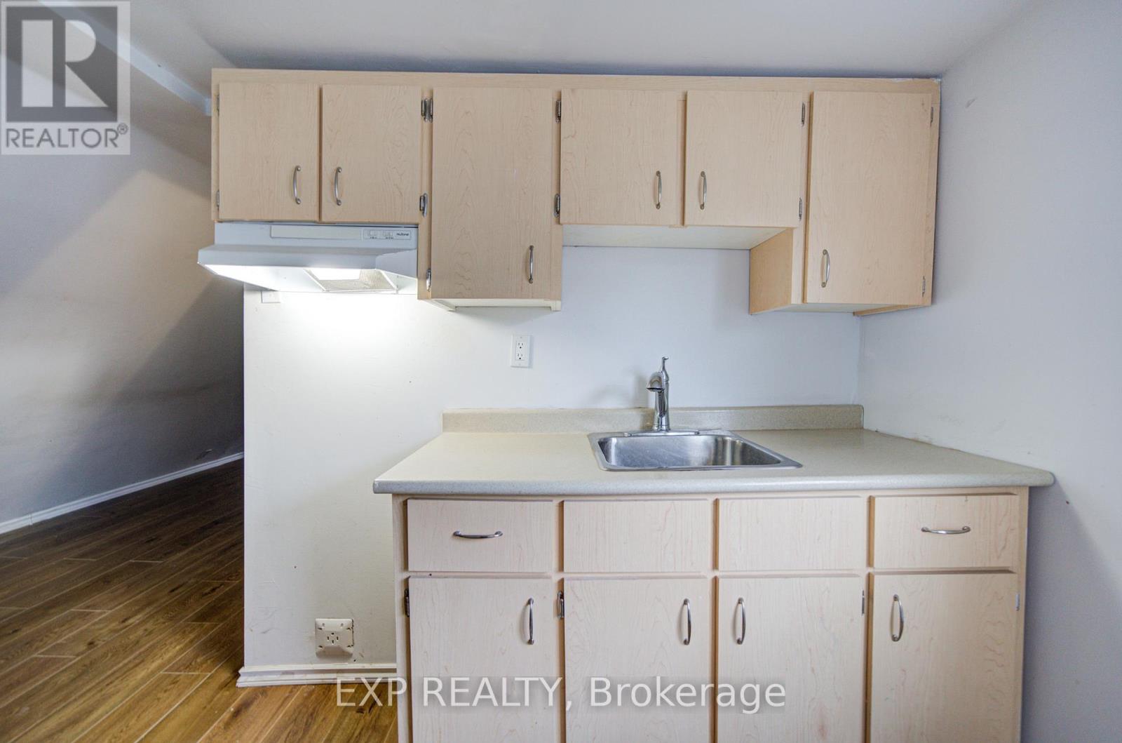 170 Wallace Avenue, Toronto, Ontario  M6H 1V2 - Photo 46 - W13129294