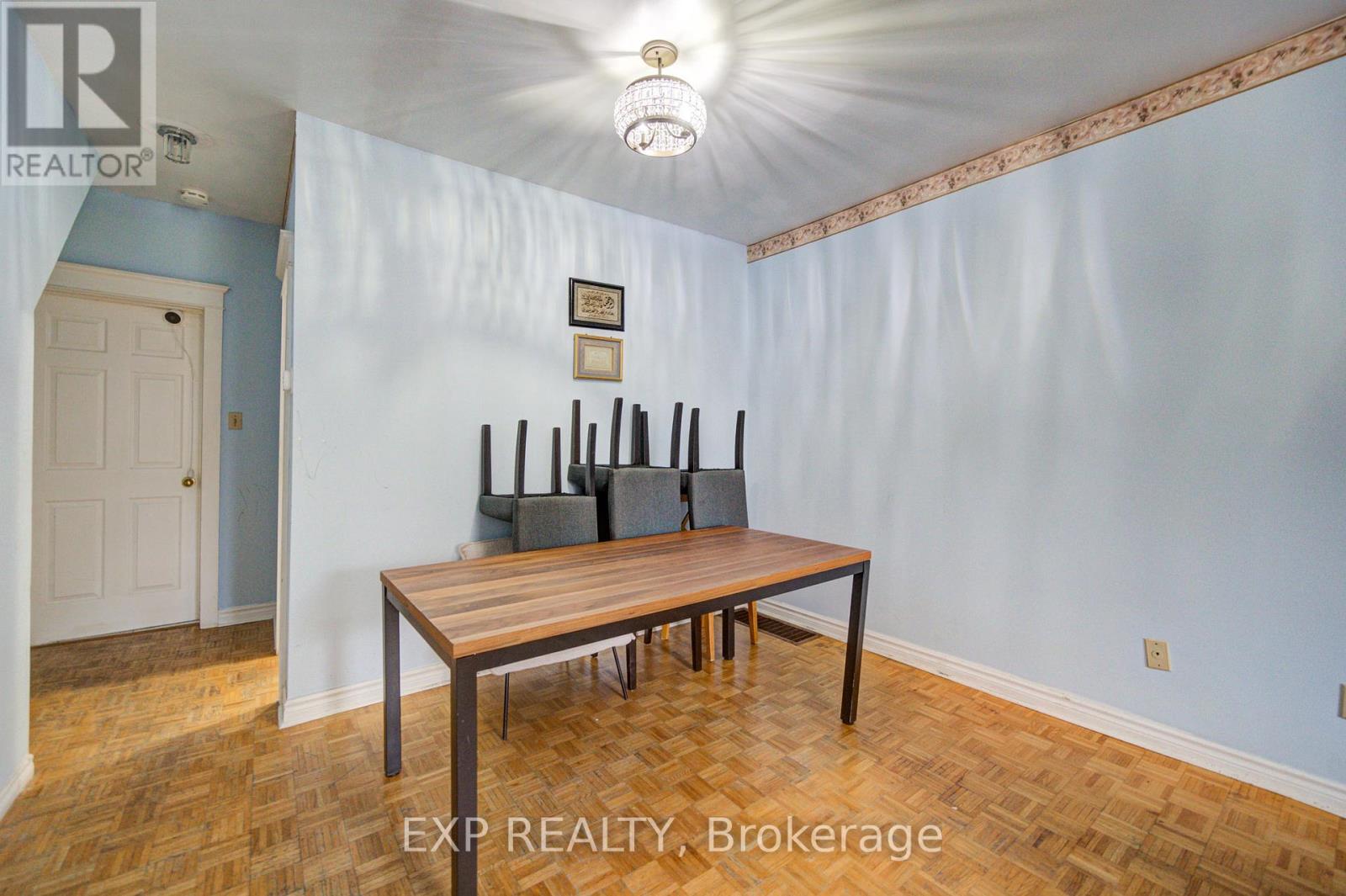 170 Wallace Avenue, Toronto, Ontario  M6H 1V2 - Photo 9 - W13129294