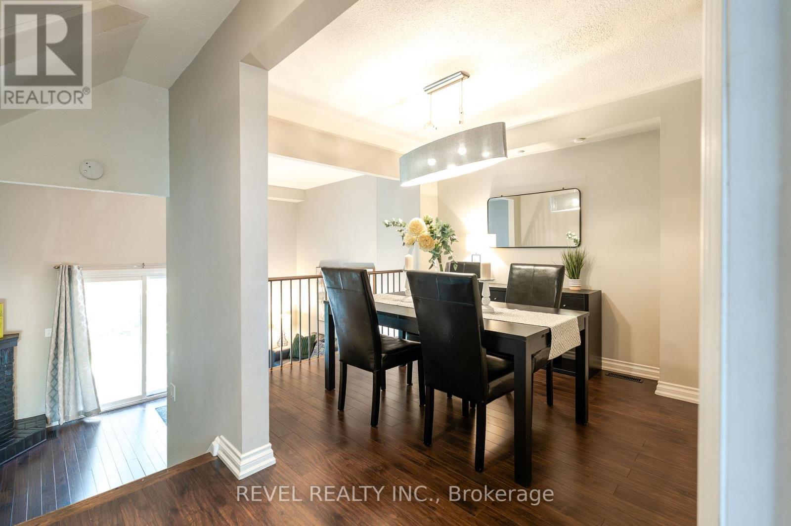 57 - 3360 Council Ring Road, Mississauga, Ontario  L5L 2E4 - Photo 11 - W13129300