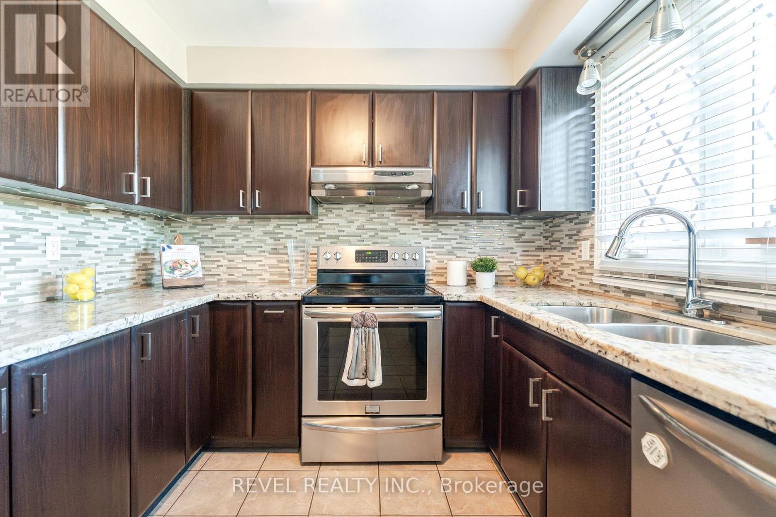 57 - 3360 Council Ring Road, Mississauga, Ontario  L5L 2E4 - Photo 12 - W13129300