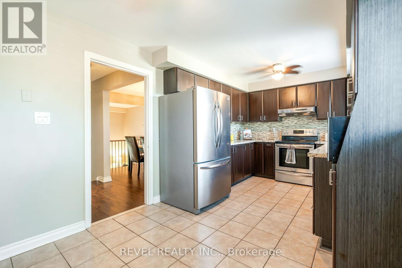 57 - 3360 Council Ring Road, Mississauga, Ontario  L5L 2E4 - Photo 14 - W13129300