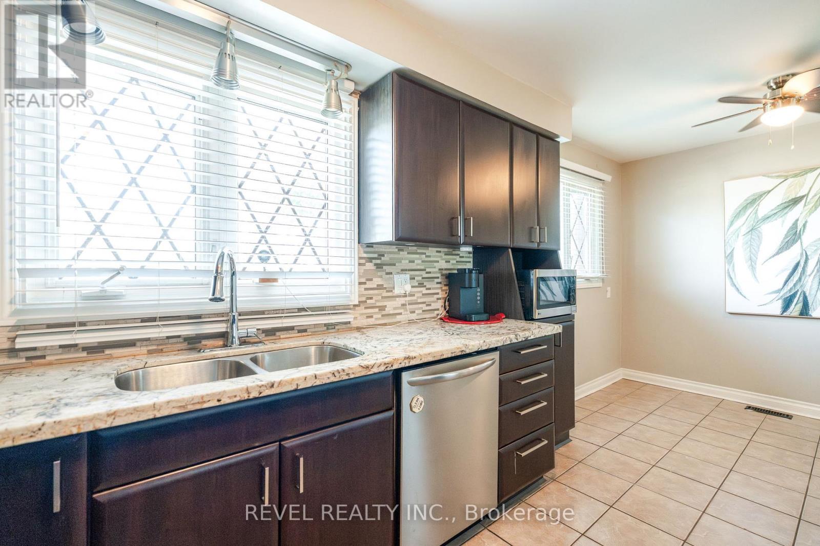 57 - 3360 Council Ring Road, Mississauga, Ontario  L5L 2E4 - Photo 15 - W13129300