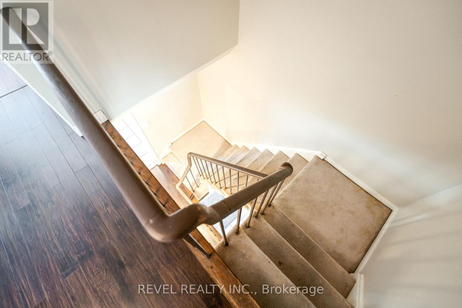 57 - 3360 Council Ring Road, Mississauga, Ontario  L5L 2E4 - Photo 16 - W13129300