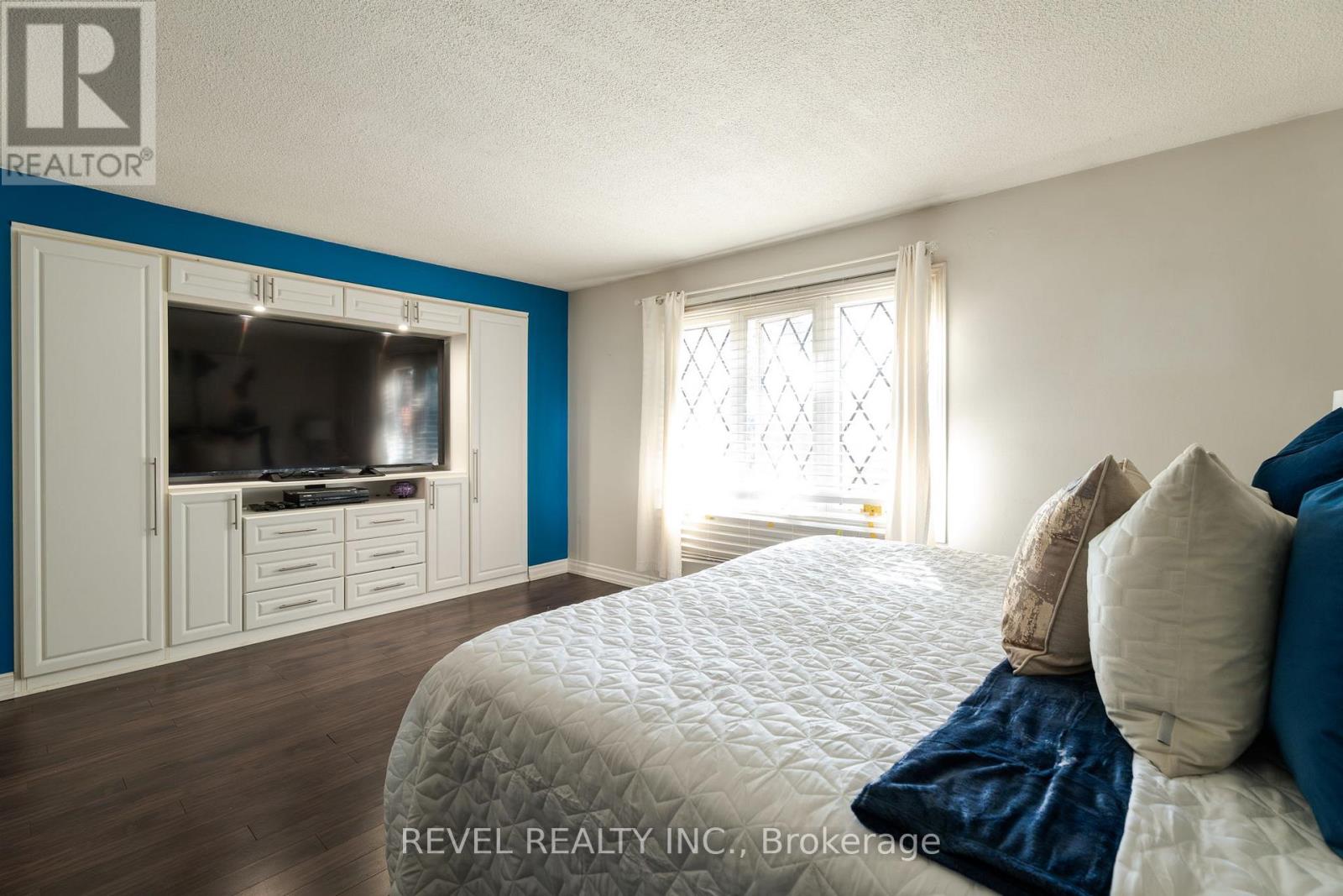 57 - 3360 Council Ring Road, Mississauga, Ontario  L5L 2E4 - Photo 21 - W13129300