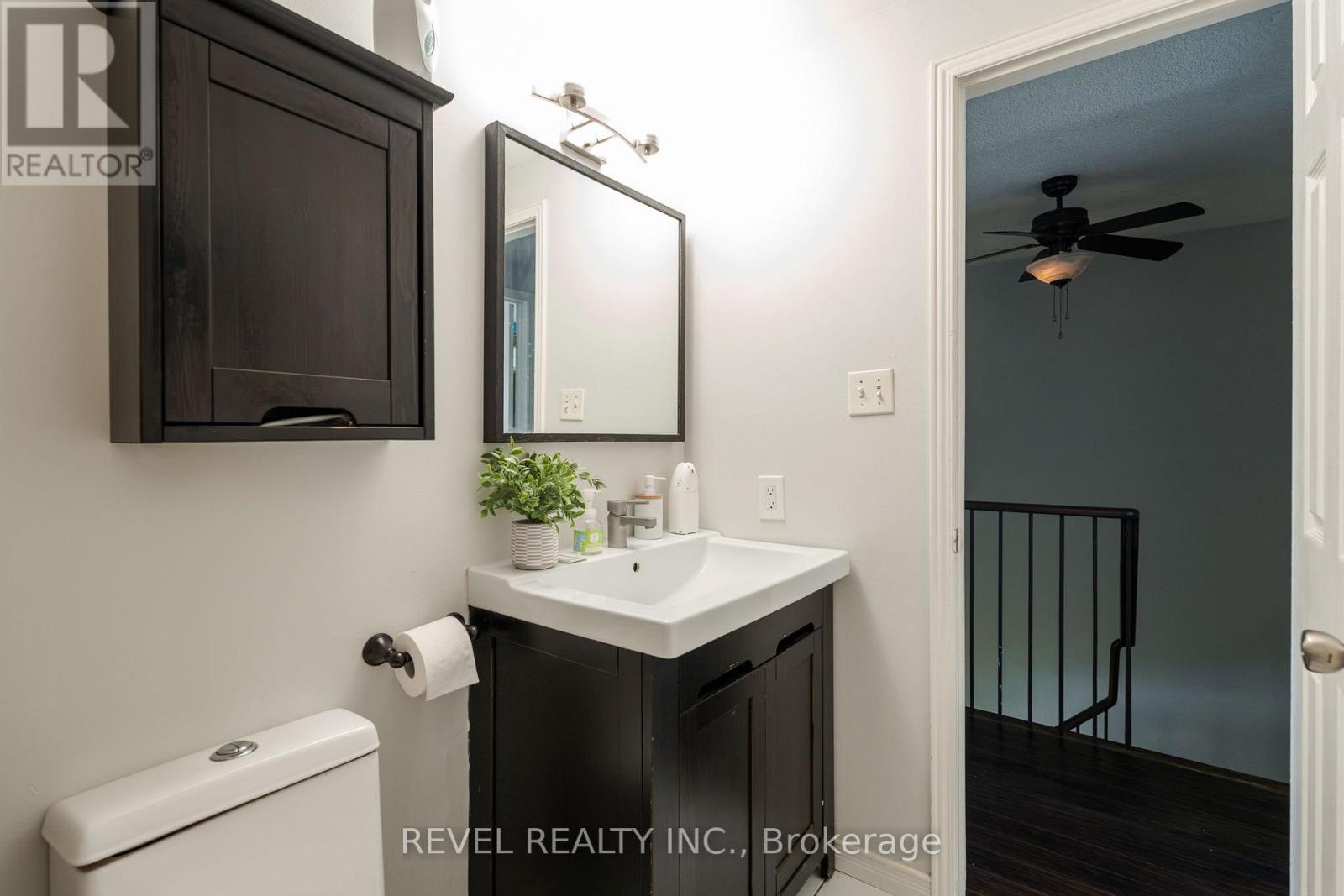 57 - 3360 Council Ring Road, Mississauga, Ontario  L5L 2E4 - Photo 25 - W13129300
