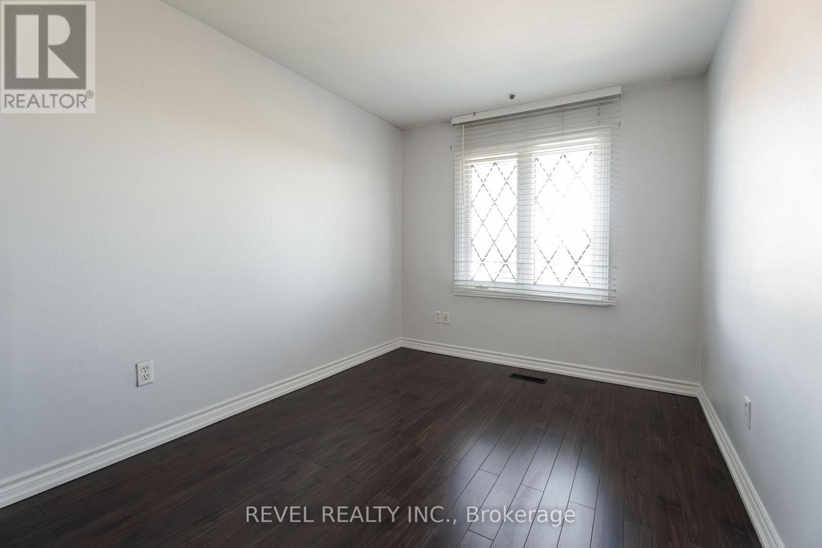 57 - 3360 Council Ring Road, Mississauga, Ontario  L5L 2E4 - Photo 30 - W13129300