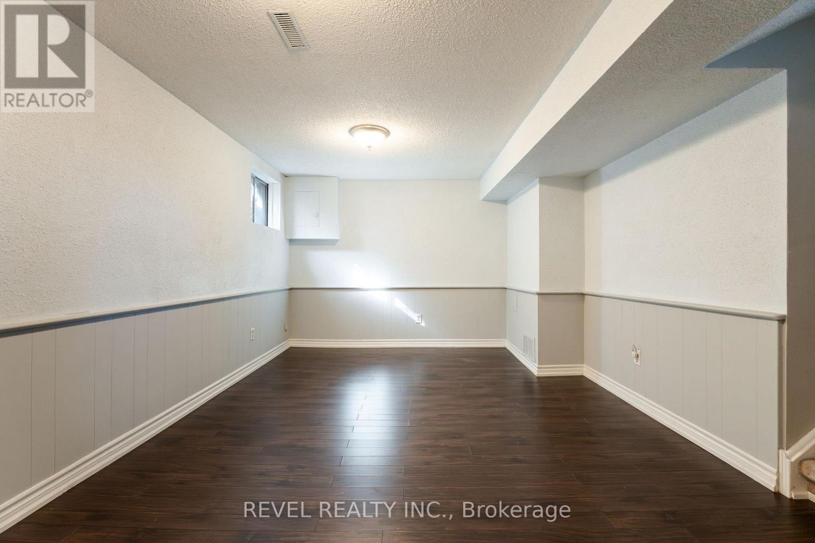 57 - 3360 Council Ring Road, Mississauga, Ontario  L5L 2E4 - Photo 32 - W13129300