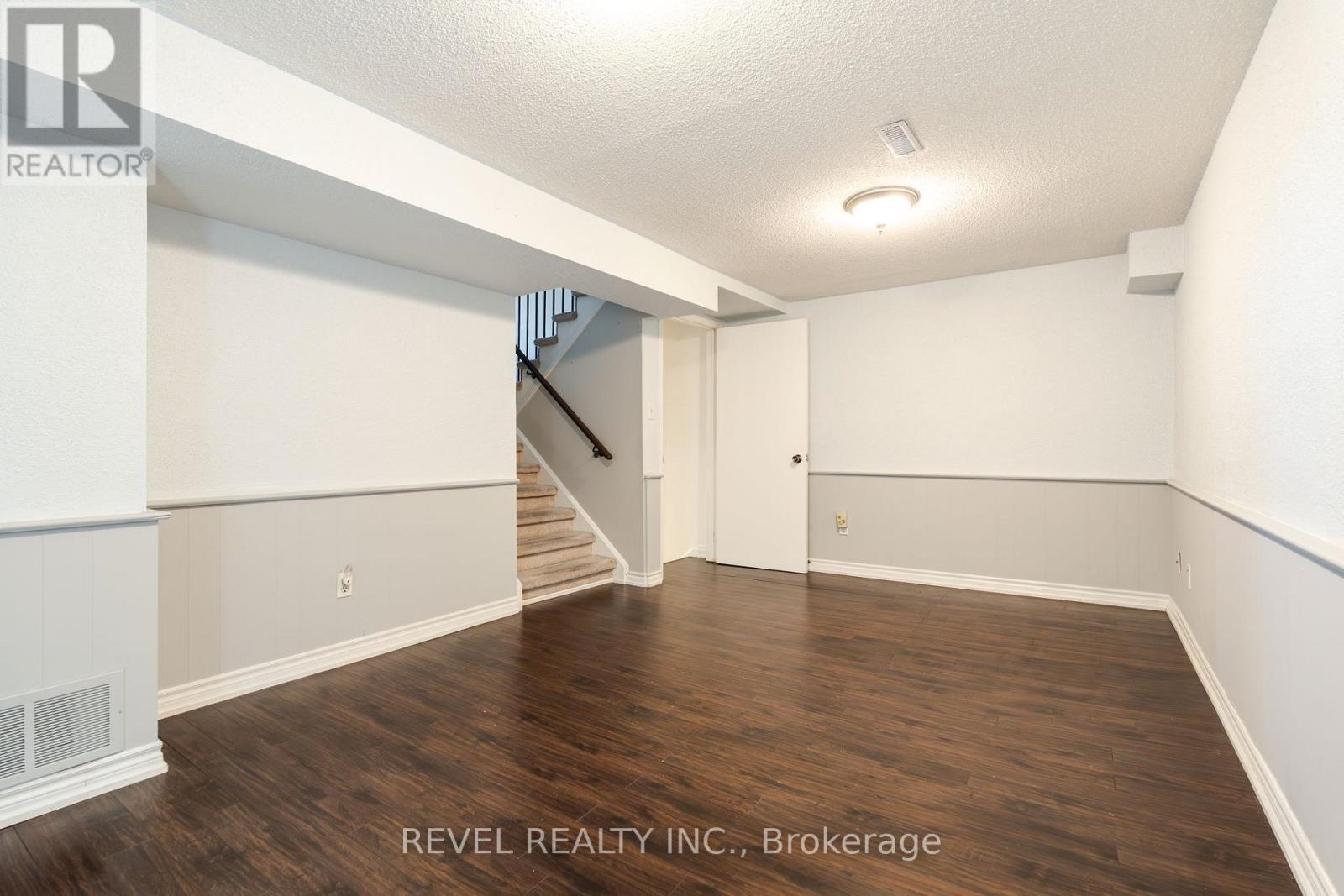 57 - 3360 Council Ring Road, Mississauga, Ontario  L5L 2E4 - Photo 33 - W13129300