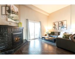 57 - 3360 COUNCIL RING ROAD, Mississauga, Ontario