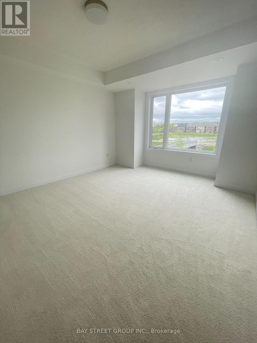 3224 Crystal Drive, Oakville, Ontario  L6M 5S8 - Photo 10 - W13129330