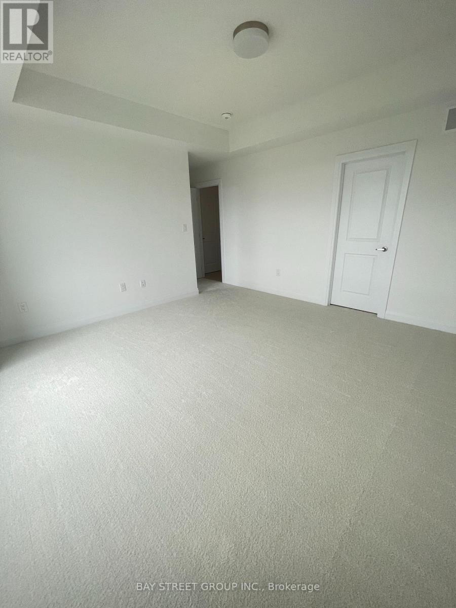 3224 Crystal Drive, Oakville, Ontario  L6M 5S8 - Photo 11 - W13129330