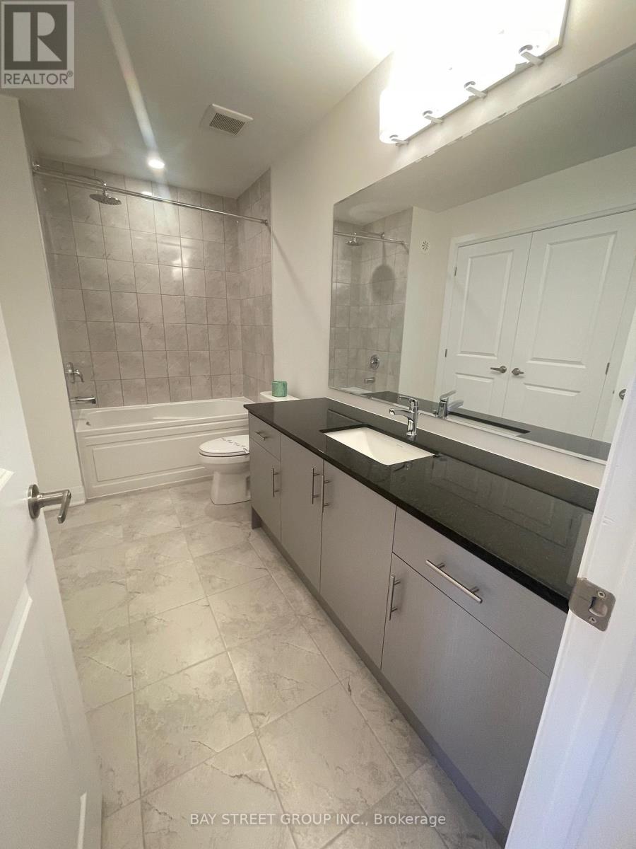 3224 Crystal Drive, Oakville, Ontario  L6M 5S8 - Photo 14 - W13129330