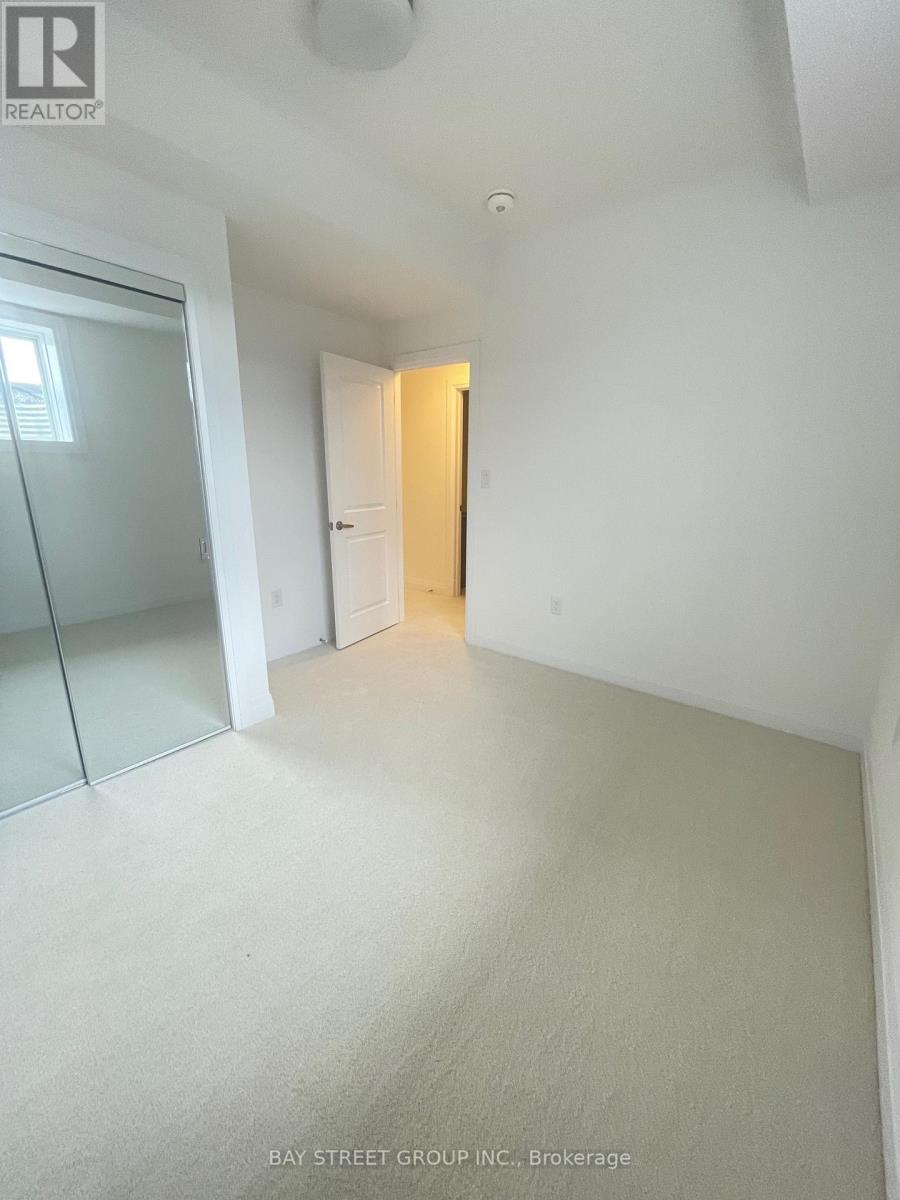 3224 Crystal Drive, Oakville, Ontario  L6M 5S8 - Photo 17 - W13129330