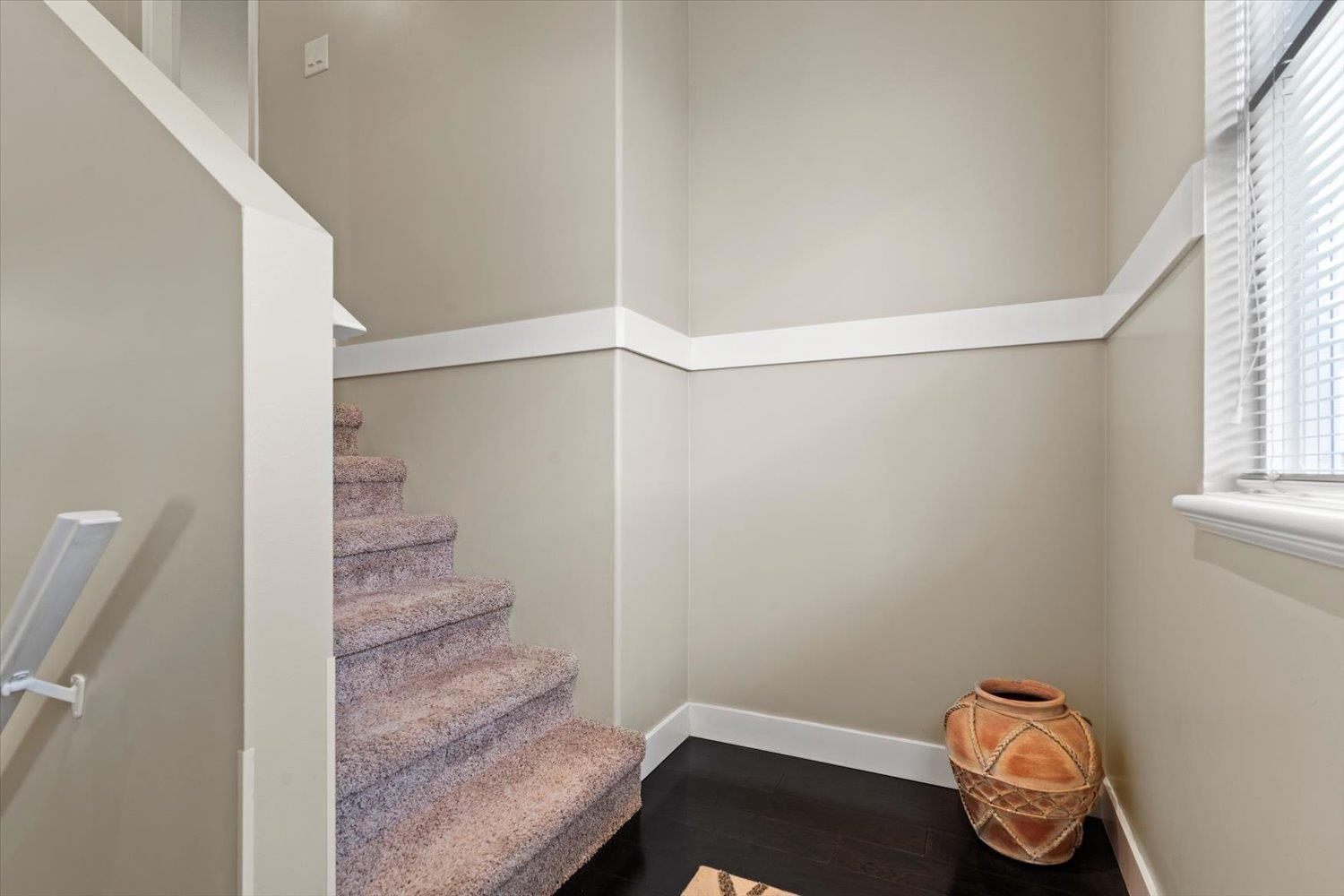 77 8881 Walters Street, Chilliwack Proper South, Chilliwack, British Columbia  V2P 8E9 - Photo 19 - R3122796