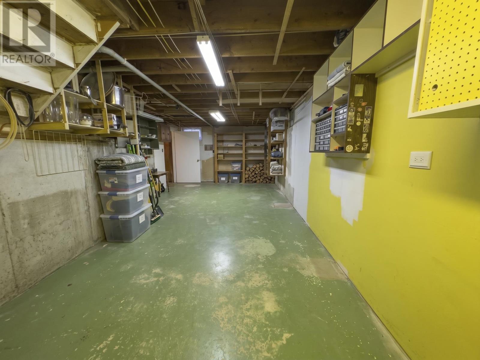 1210 Minto Avenue, Kenora, Ontario  P9N 3Y8 - Photo 39 - TB2601037