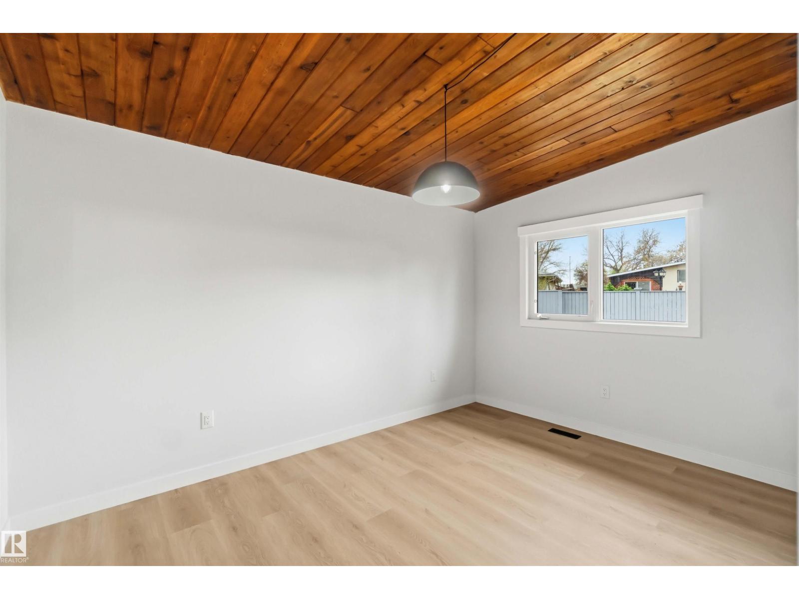 14627 60 St Nw, Edmonton, Alberta  T5A 1Z3 - Photo 16 - E4487701