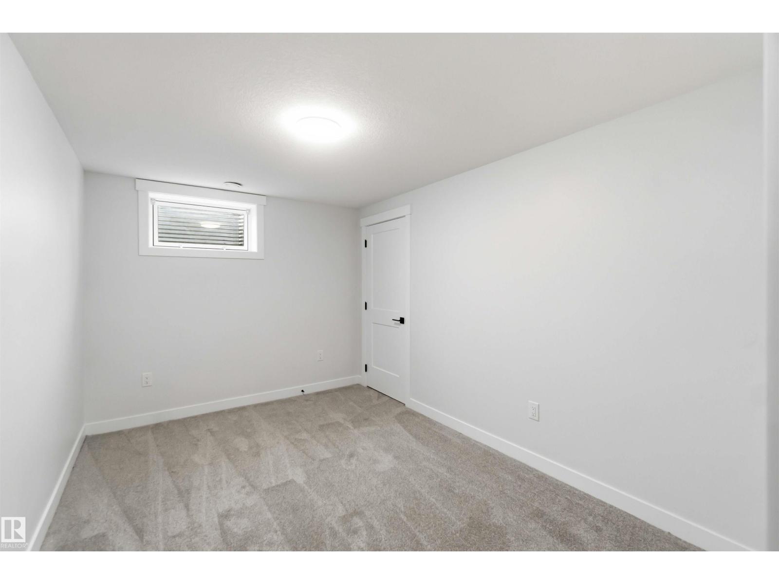 14627 60 St Nw, Edmonton, Alberta  T5A 1Z3 - Photo 41 - E4487701
