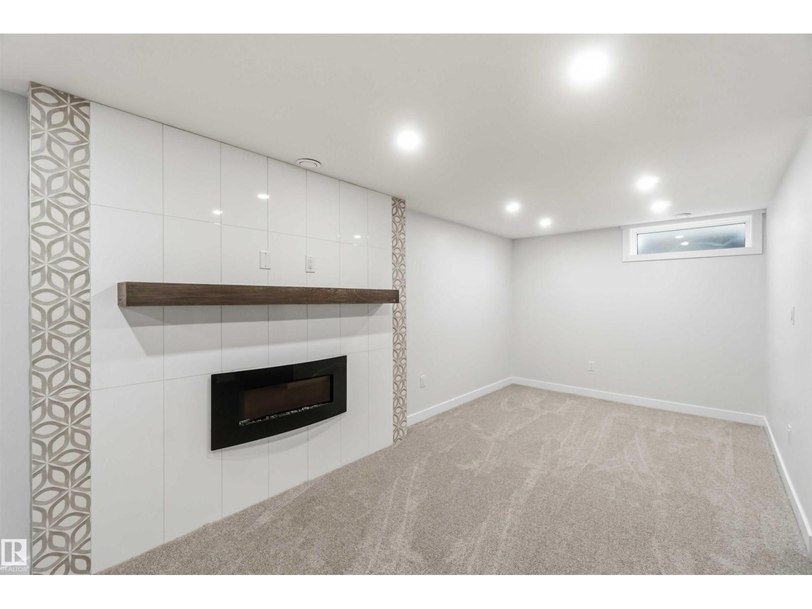 14627 60 St Nw, Edmonton, Alberta  T5A 1Z3 - Photo 36 - E4487701
