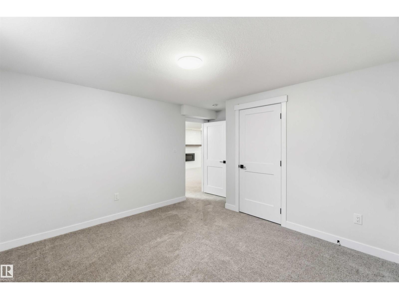 14627 60 St Nw, Edmonton, Alberta  T5A 1Z3 - Photo 44 - E4487701