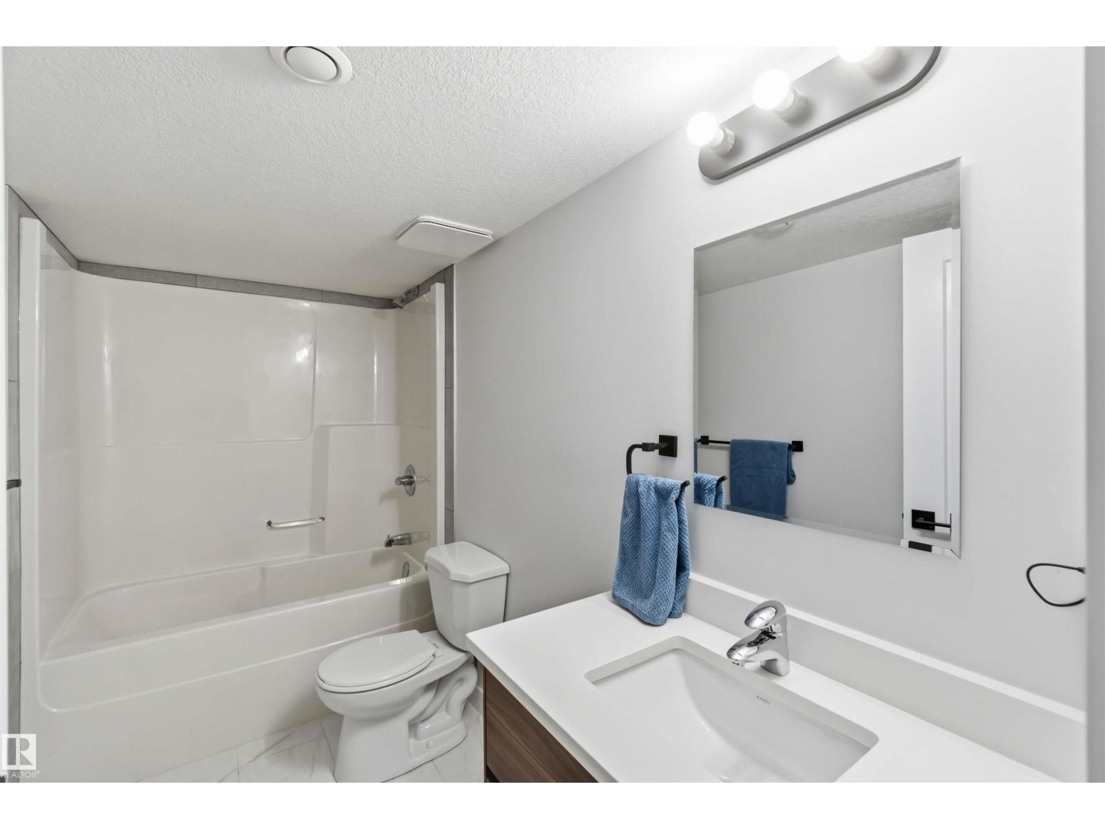 14627 60 St Nw, Edmonton, Alberta  T5A 1Z3 - Photo 46 - E4487701