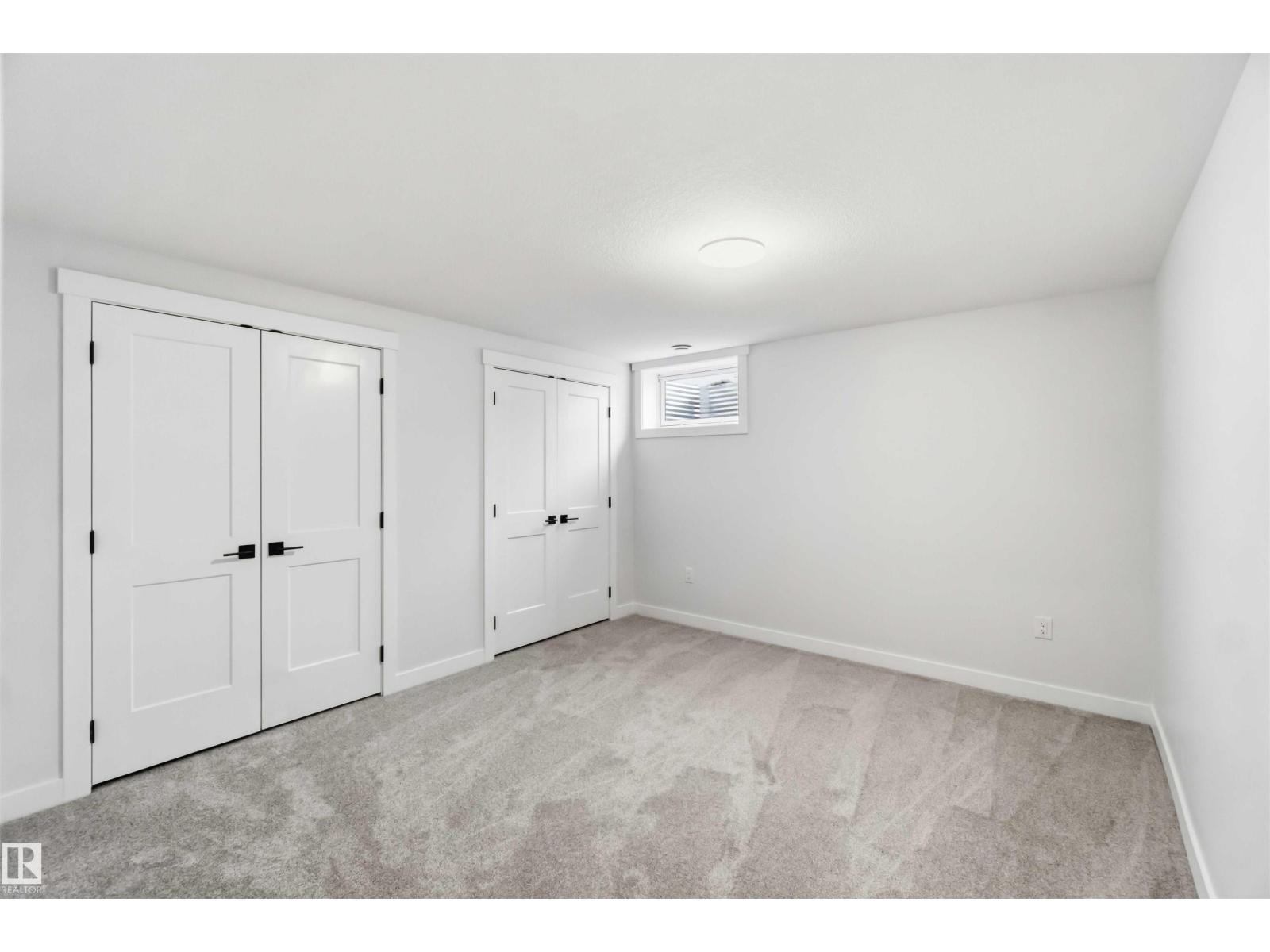 14627 60 St Nw, Edmonton, Alberta  T5A 1Z3 - Photo 39 - E4487701