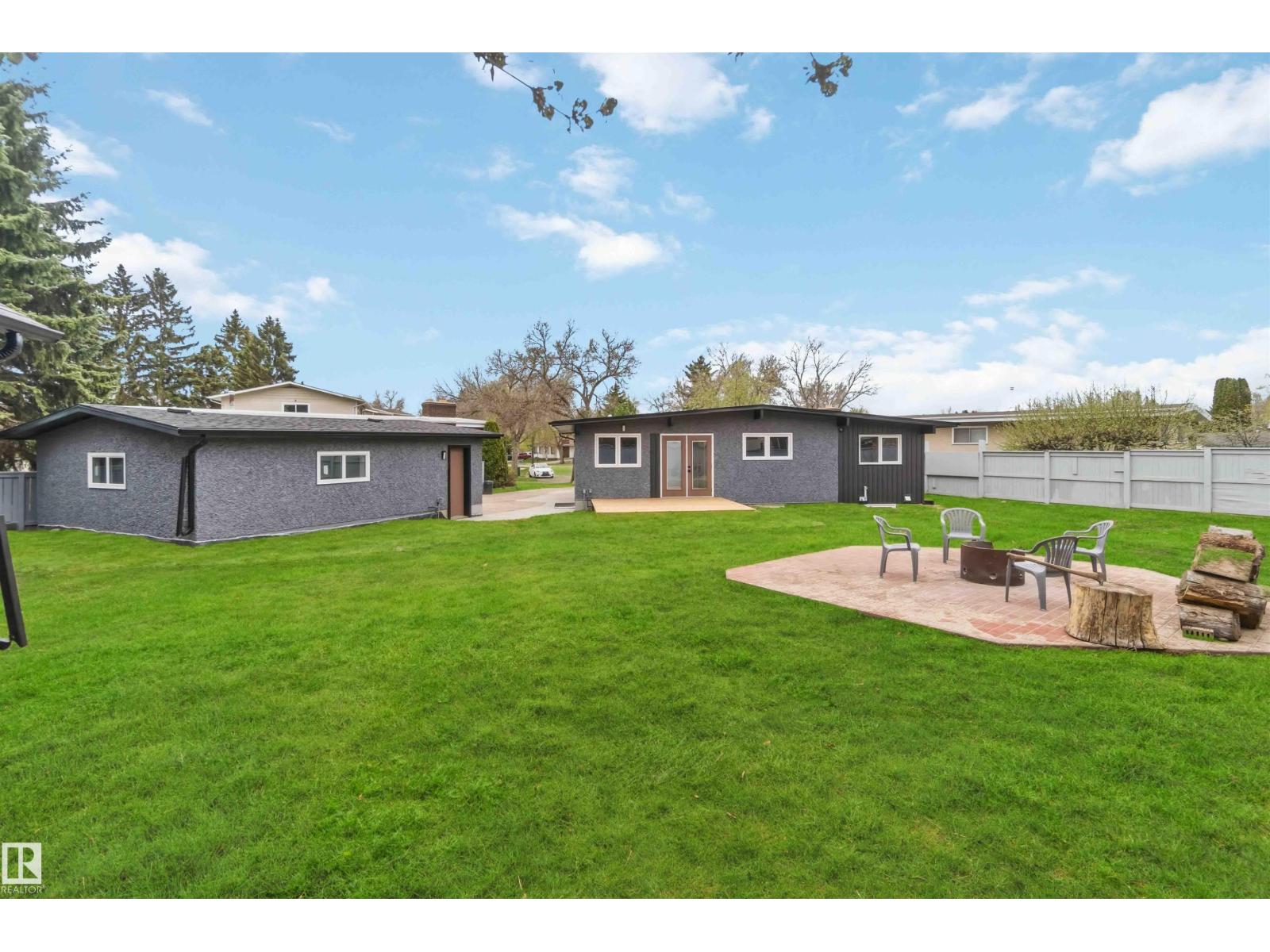 14627 60 St Nw, Edmonton, Alberta  T5A 1Z3 - Photo 54 - E4487701
