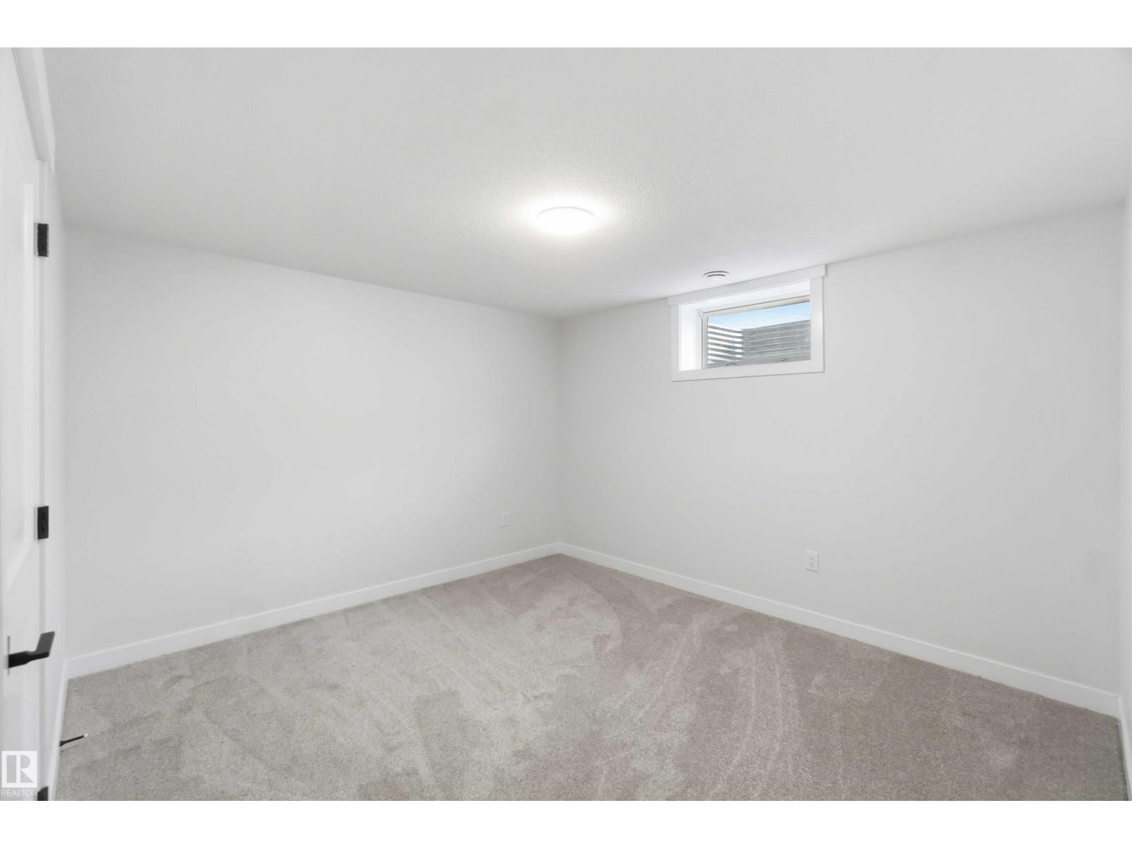 14627 60 St Nw, Edmonton, Alberta  T5A 1Z3 - Photo 43 - E4487701