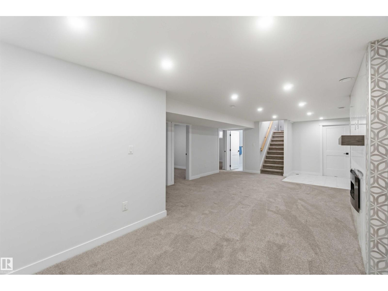 14627 60 St Nw, Edmonton, Alberta  T5A 1Z3 - Photo 37 - E4487701
