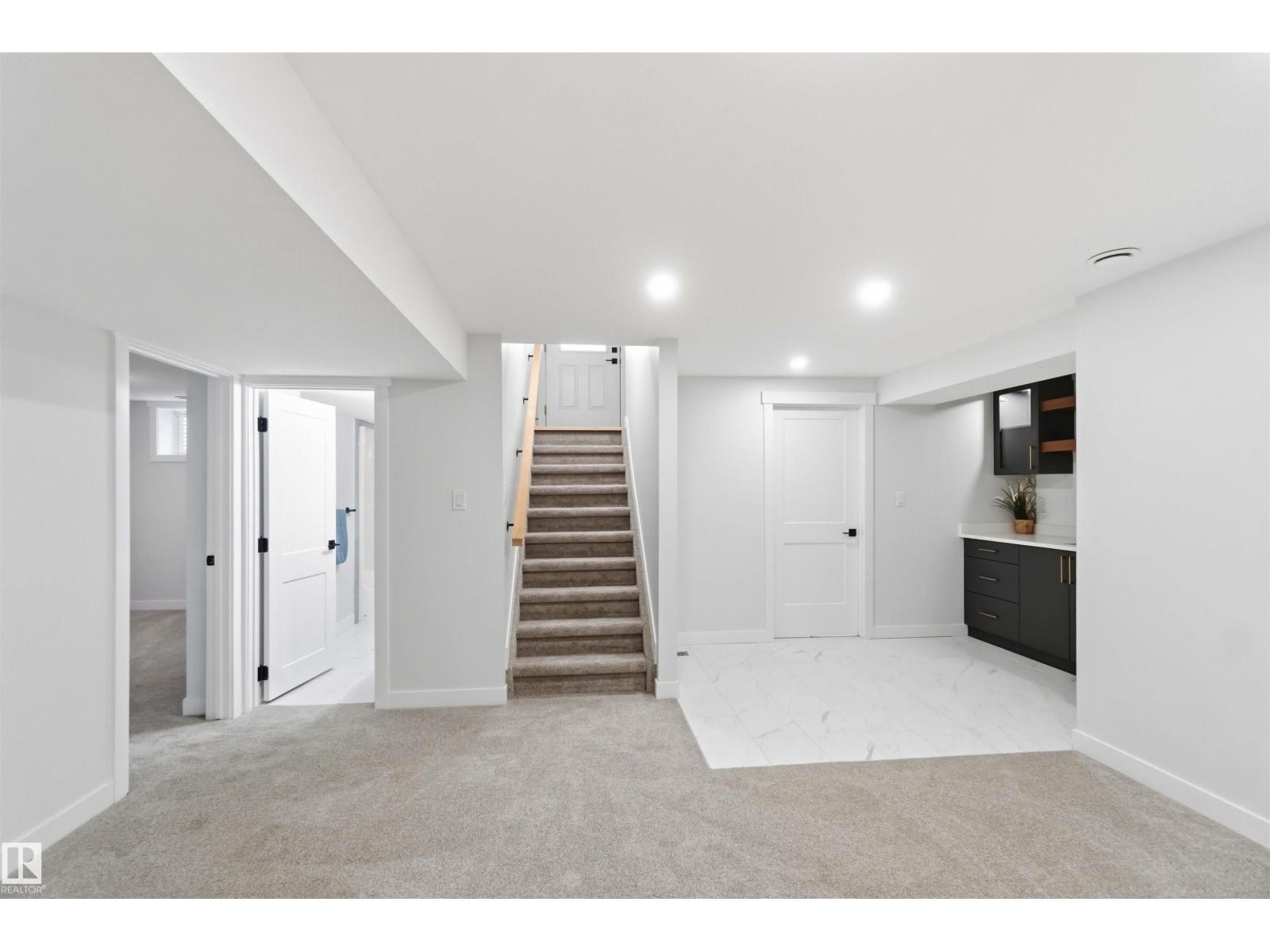 14627 60 St Nw, Edmonton, Alberta  T5A 1Z3 - Photo 31 - E4487701