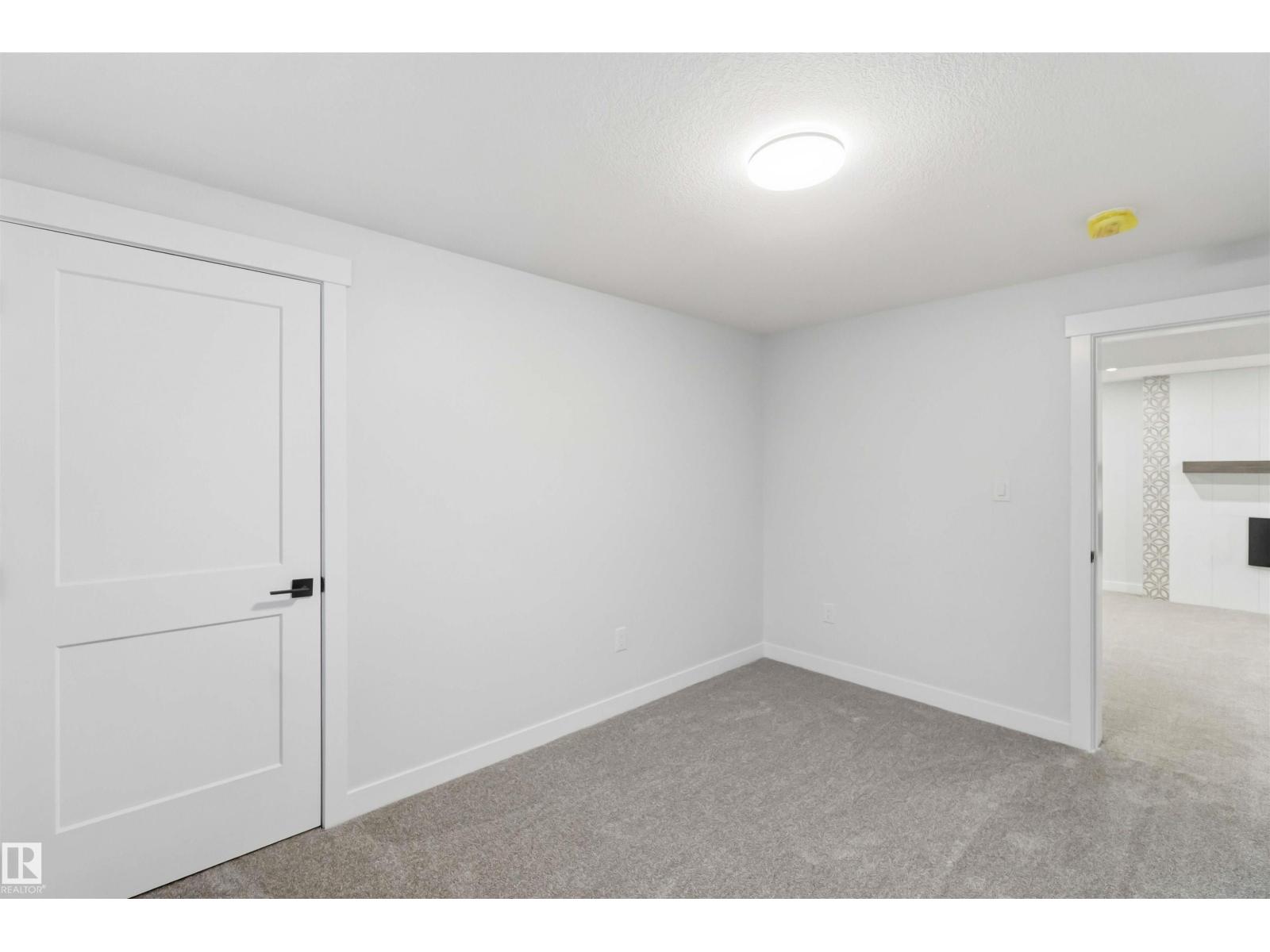 14627 60 St Nw, Edmonton, Alberta  T5A 1Z3 - Photo 42 - E4487701