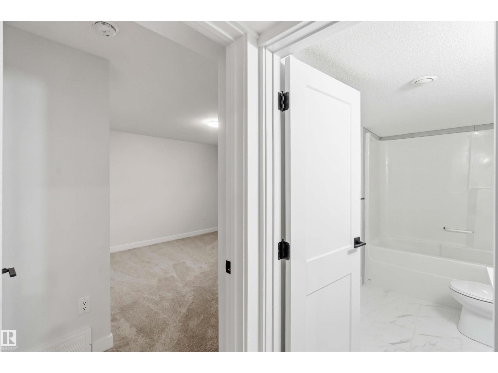14627 60 St Nw, Edmonton, Alberta  T5A 1Z3 - Photo 45 - E4487701