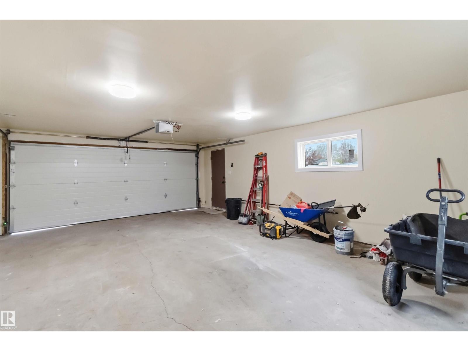 14627 60 St Nw, Edmonton, Alberta  T5A 1Z3 - Photo 49 - E4487701