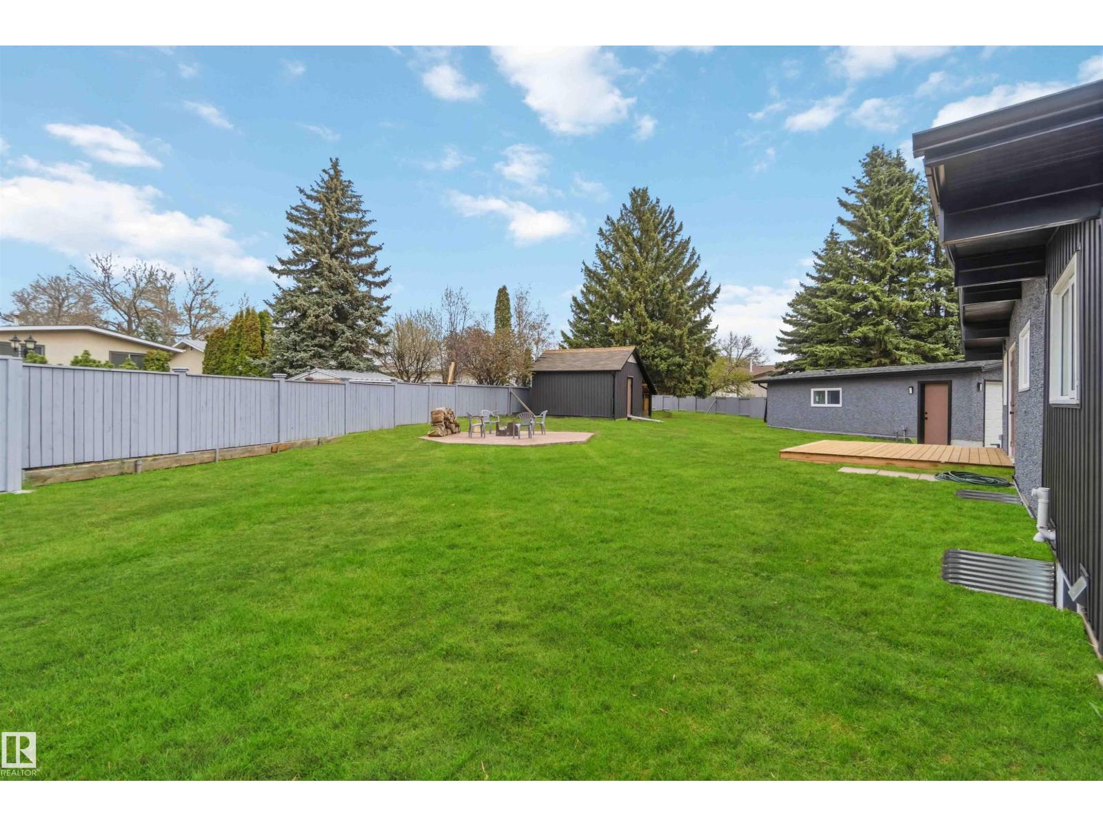 14627 60 St Nw, Edmonton, Alberta  T5A 1Z3 - Photo 56 - E4487701