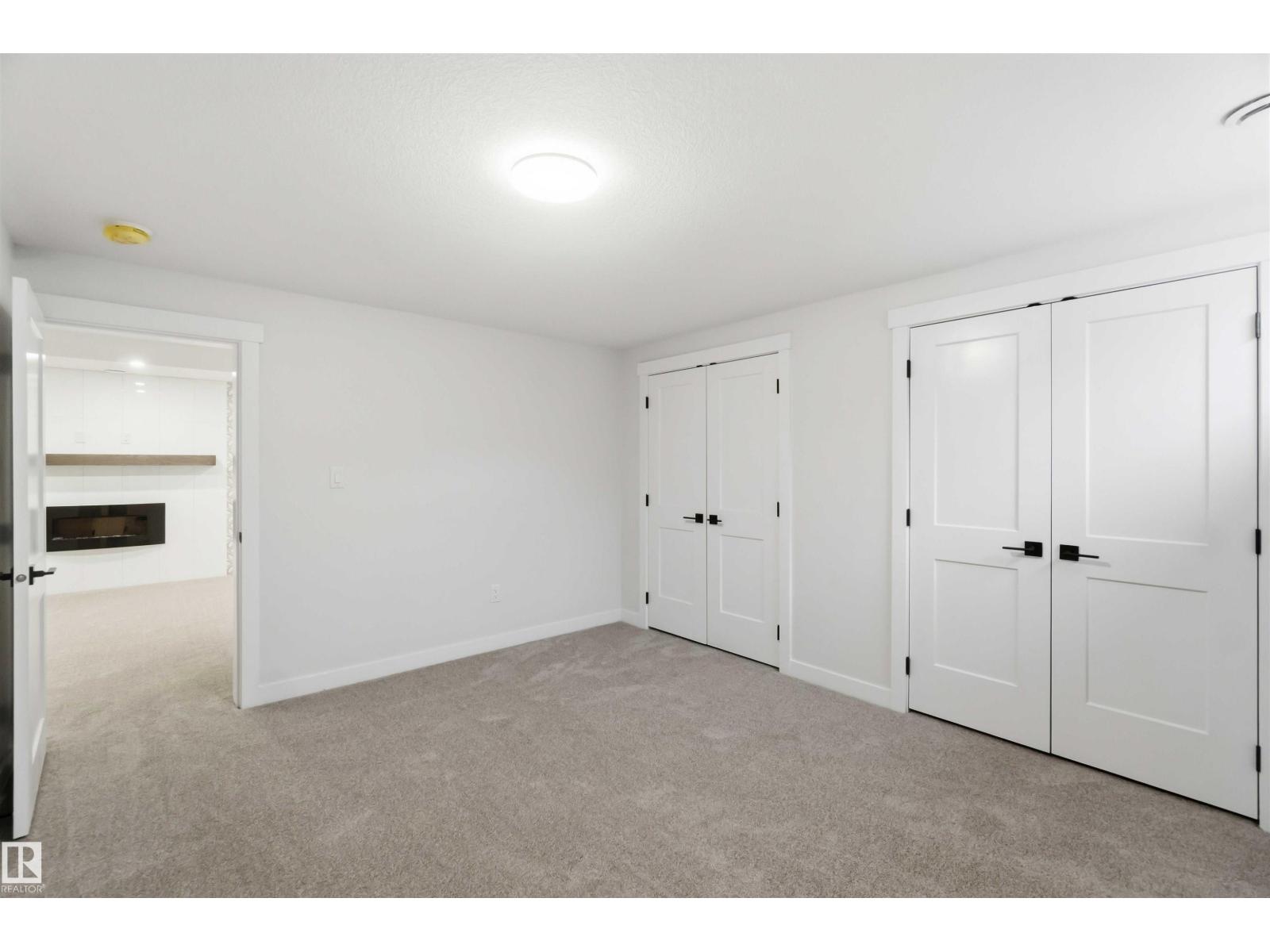 14627 60 St Nw, Edmonton, Alberta  T5A 1Z3 - Photo 40 - E4487701