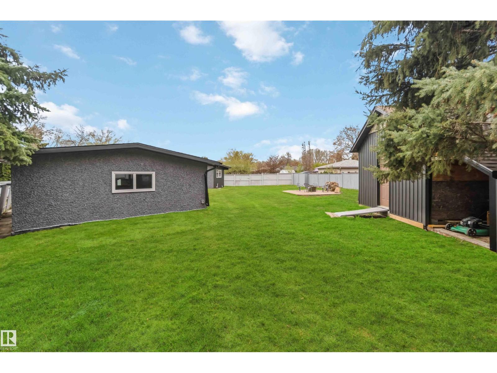14627 60 St Nw, Edmonton, Alberta  T5A 1Z3 - Photo 51 - E4487701
