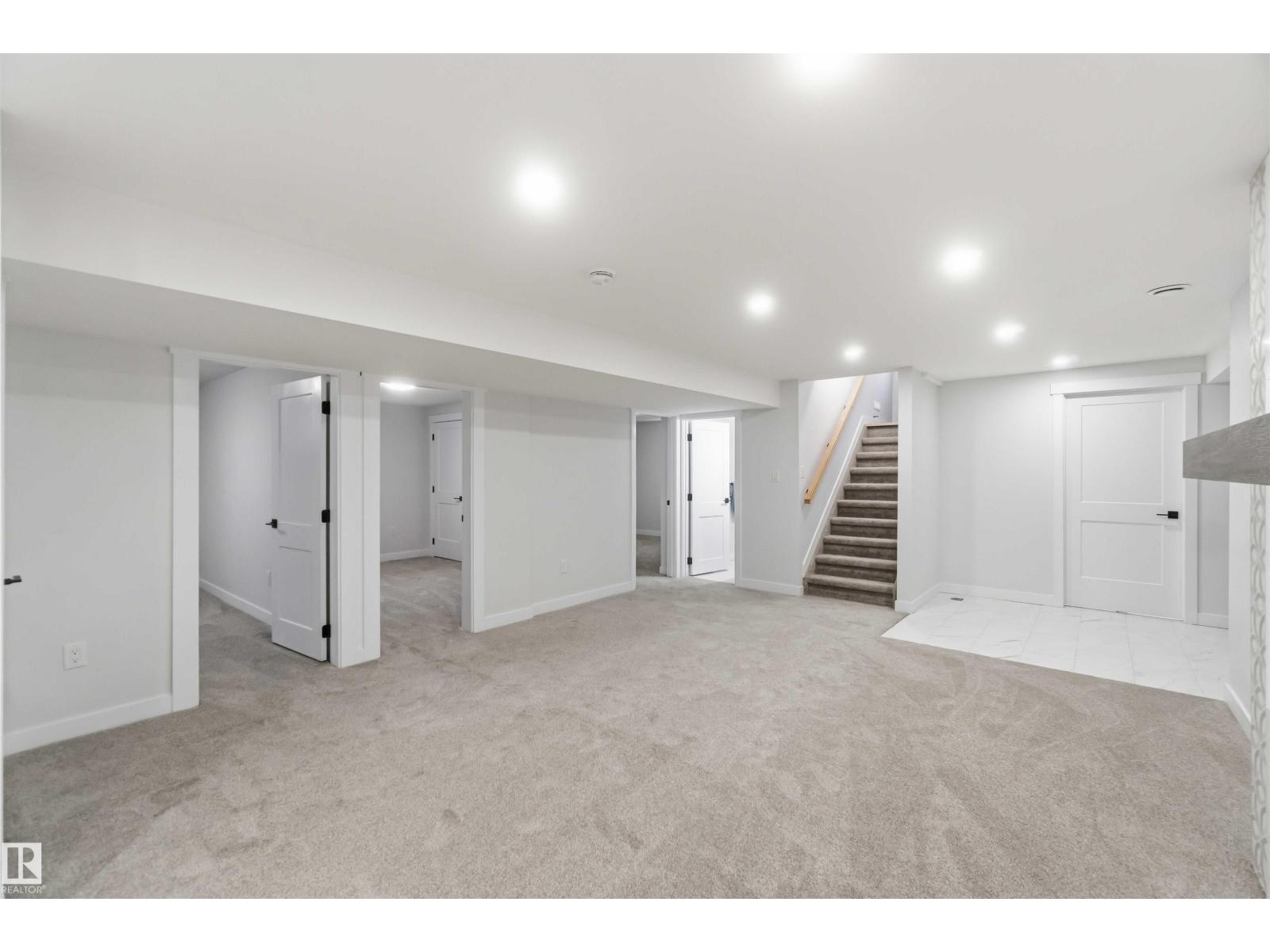 14627 60 St Nw, Edmonton, Alberta  T5A 1Z3 - Photo 34 - E4487701