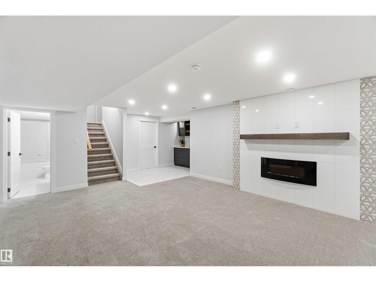14627 60 St Nw, Edmonton, Alberta  T5A 1Z3 - Photo 35 - E4487701