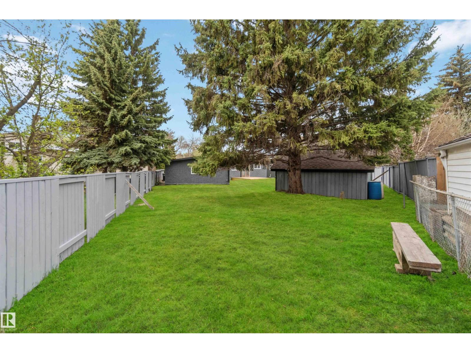 14627 60 St Nw, Edmonton, Alberta  T5A 1Z3 - Photo 52 - E4487701