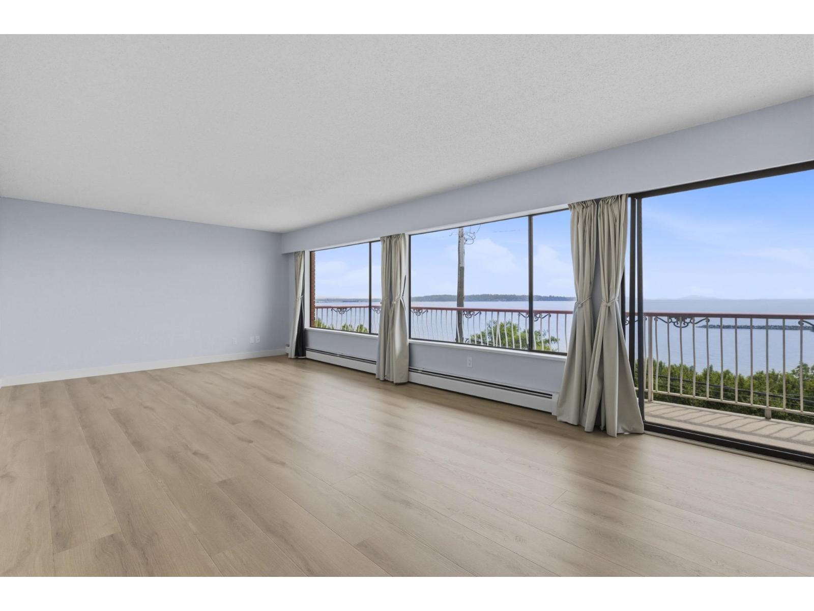 202 15147 Marine Drive, White Rock, British Columbia  V4B 1C5 - Photo 10 - R3123351