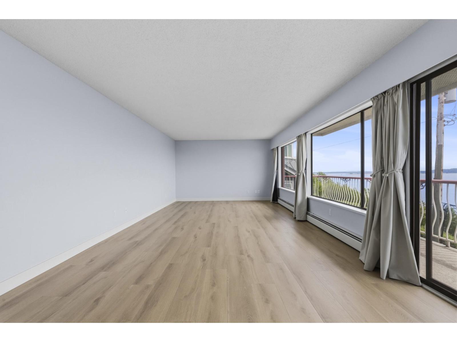 202 15147 Marine Drive, White Rock, British Columbia  V4B 1C5 - Photo 14 - R3123351