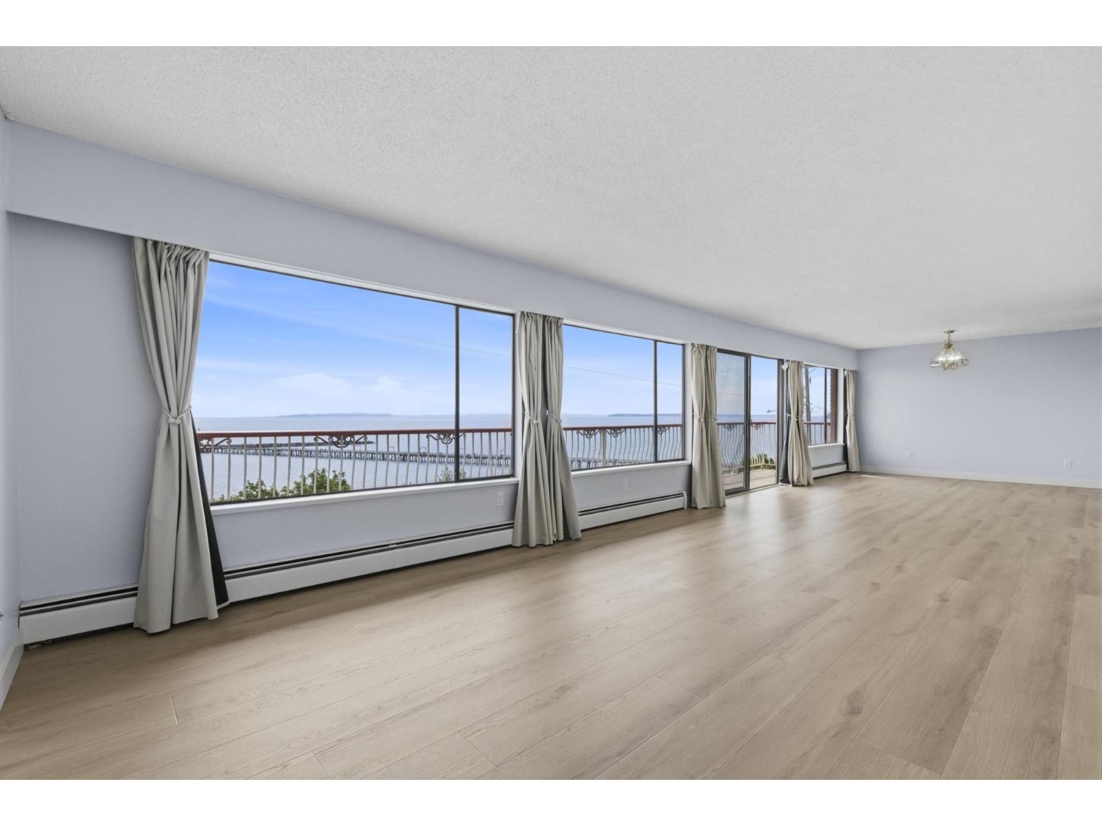 202 15147 Marine Drive, White Rock, British Columbia  V4B 1C5 - Photo 11 - R3123351
