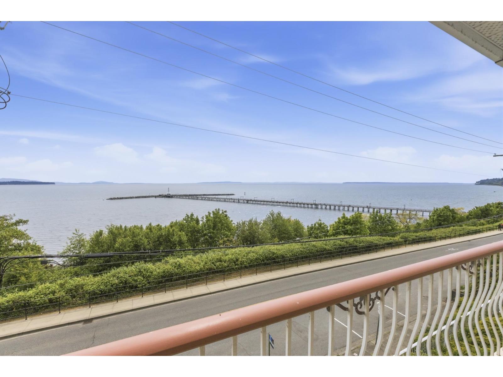 202 15147 Marine Drive, White Rock, British Columbia  V4B 1C5 - Photo 32 - R3123351