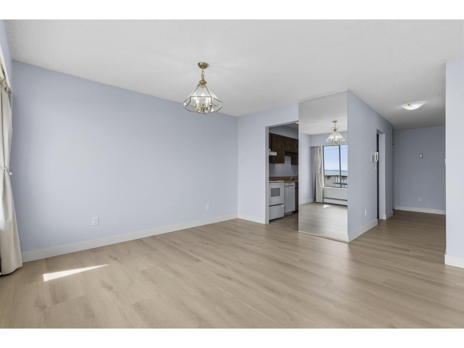 202 15147 Marine Drive, White Rock, British Columbia  V4B 1C5 - Photo 15 - R3123351