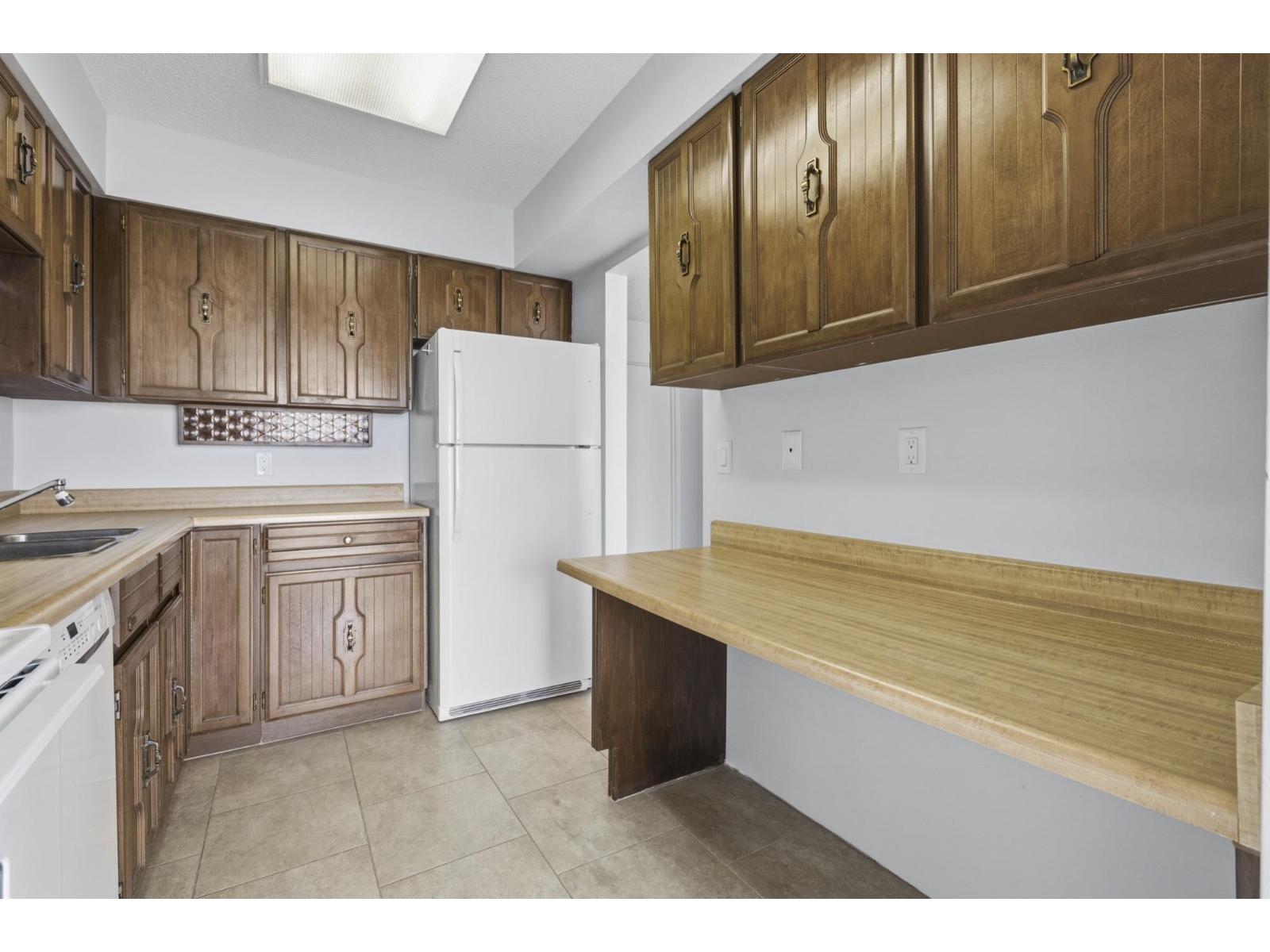 202 15147 Marine Drive, White Rock, British Columbia  V4B 1C5 - Photo 19 - R3123351