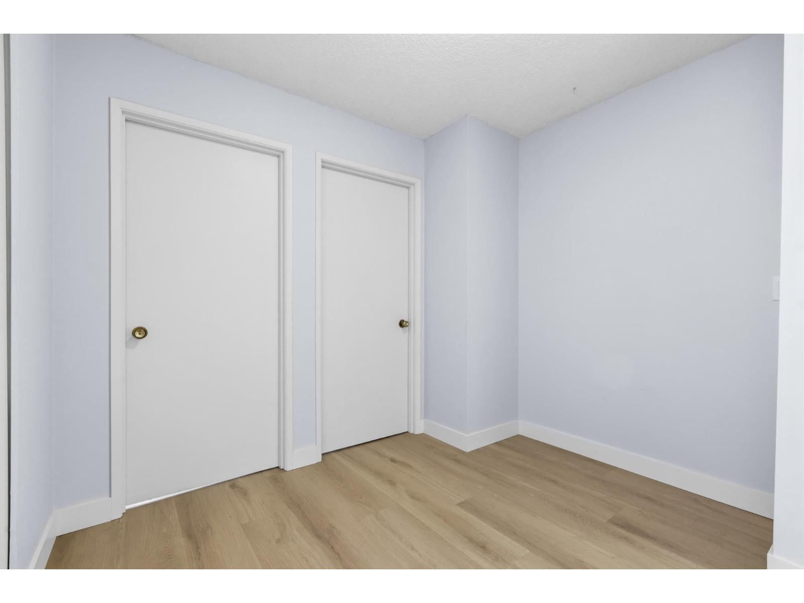 202 15147 Marine Drive, White Rock, British Columbia  V4B 1C5 - Photo 26 - R3123351