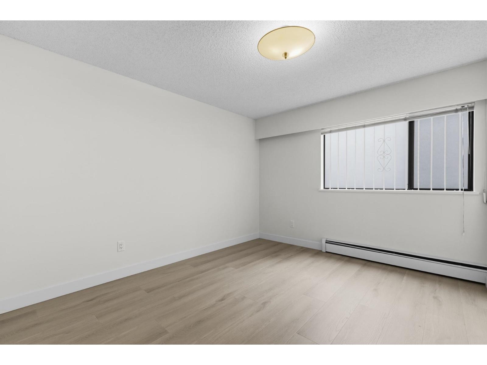 202 15147 Marine Drive, White Rock, British Columbia  V4B 1C5 - Photo 24 - R3123351