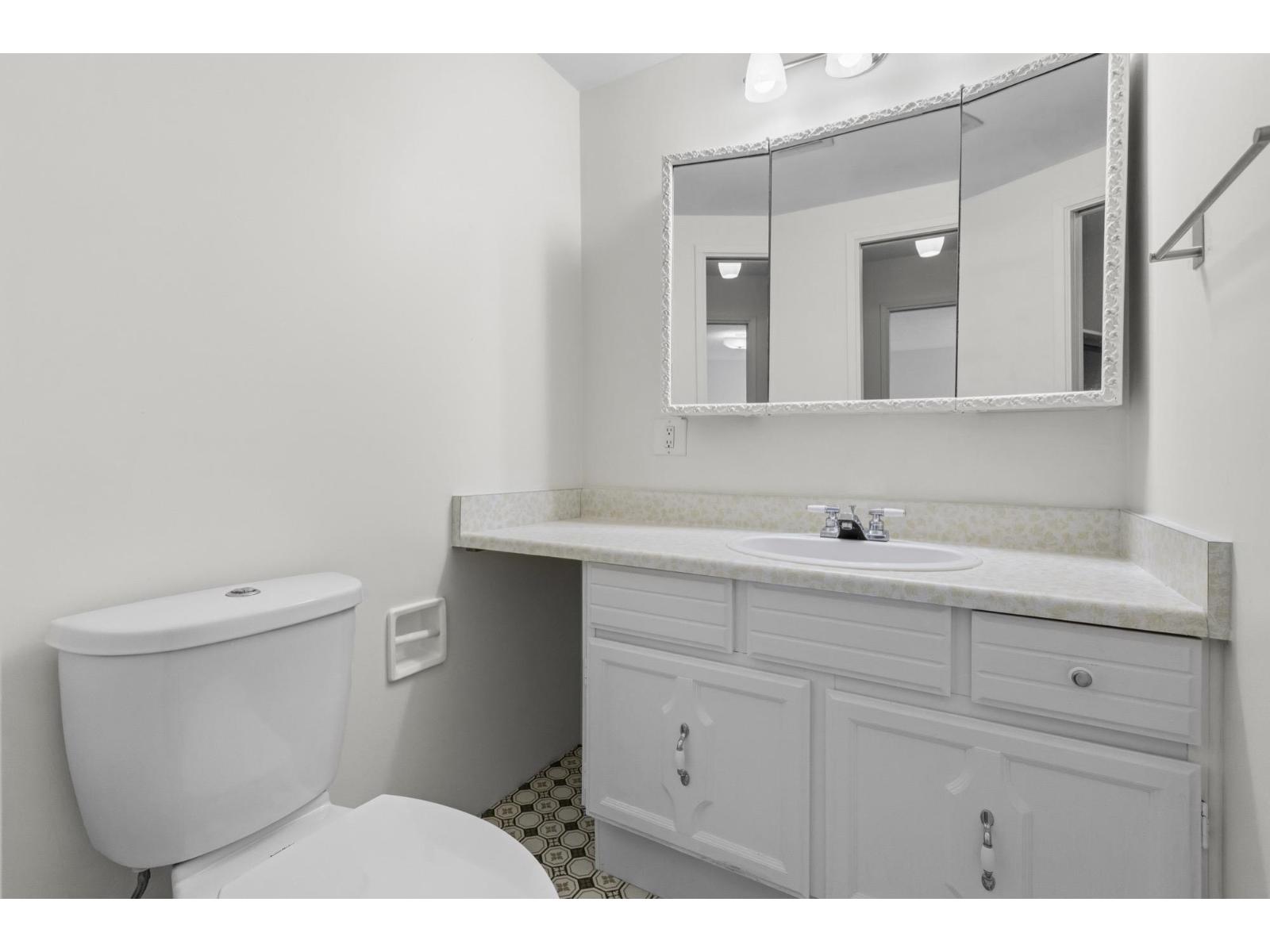 202 15147 Marine Drive, White Rock, British Columbia  V4B 1C5 - Photo 27 - R3123351