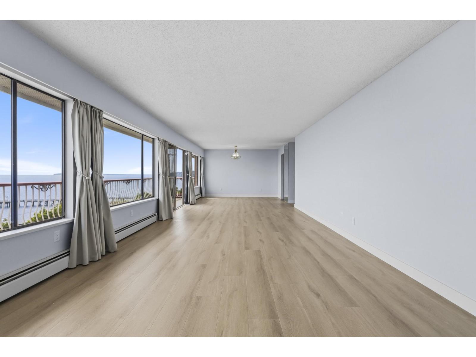 202 15147 Marine Drive, White Rock, British Columbia  V4B 1C5 - Photo 13 - R3123351